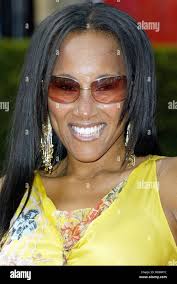 Cynthia garrett hi-res stock photography and images