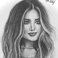 Taylor Wiley (@taylorgraceful)