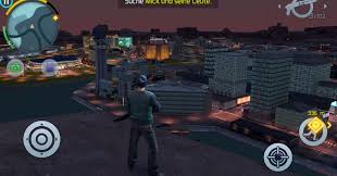 Gangstar vegas lite 100mb 47 mb gangstar vegas mod apk v4 3 1a gangstar vegas then the city of las vegas is waiting for a gangster like you puspitasari695 from tse1.mm.bing.net gangstar vegas merupakan permainan yang seru dan tak kalah seru dengan game gta sa karena kemiripanya dalam hal genre game action open world. Gangstar Vegas Lite Apk Data Obb No Root Tanpa Root 600mb