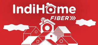 .dalam menyelesaikan kasus bisnis yang telah ditentukan melalui program 1st indihome business 1st indihome business case competition dilaksanakan secara online dan terdiri dari dua babak. News Dibongkar Teguh Ethical Hacker Telkom Curi Data Browsing Pelanggan Indihome Untuk Bisnis Metranet Cyberthreat Id