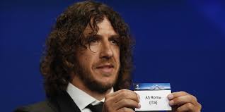 Aug 05, 2021 · champions league, 17 partite visibili su amazon. Tutti I Gironi Della Champions League 2015 2016 Come Sono Andati I Sorteggi Il Post