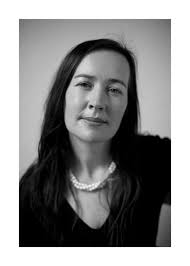 Going back to Raftery's Hill with Marina Carr