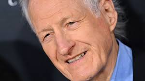 Michael Mann Gives Updates On 'Heat 2', Battle Of Hué Project