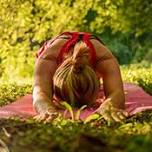 Yoga Classes