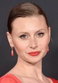 Jeszcze większe dzieci (2013) pełna obsada