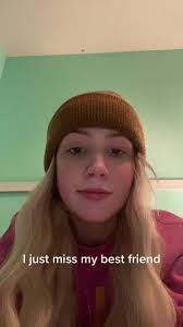 Amber Galvin's Instagram, Twitter & Facebook