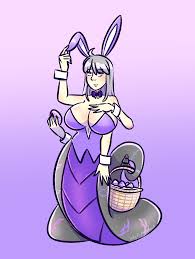 Rule 34 Dev - 1boy 1male antennae_(anatomy) anthro brown_fur brown_hair  fluffy fluffy_chest fur inkyfluffdraws insects leg_tuft lepidopteran male  male_only moth multi_arm multi_limb red_fur reference_sheet  simple_background solo wings|7655661856