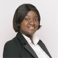 600+ "Déborah" profiles