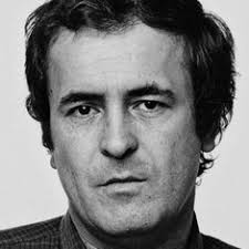 Bernardo Bertolucci — The Movie Database (TMDB)