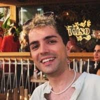 20+ "Benjamin Tirado" profiles