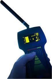 More than 20000 wolfhound pro cell phone detector at pleasant prices up to 7 usd fast and free worldwide shipping! Wolfhound Pro Cell Phone Detector