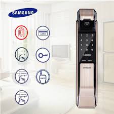 Through our experience, we digital locksmith in malaysia. Should You Switch From Padlocks To Digital Locks Propertyguru Malaysia Digital Door Lock Digital Lock Samsung