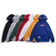 This supreme box logo hoodie, available in black, brown, grey, lime, pink, red, turquoise will be a perfect regular wear this season. Supreme Box Logo Champion Hoodie Cheap Nike Shoes Online