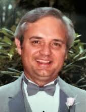 Obituary information for Roy Austin Fleming