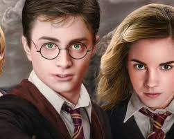 One of the popular images that melted people's hearts was professor severus snape hugging harry potter. Harry Potter Pencil Drawing Archives How To Draw Step By Step