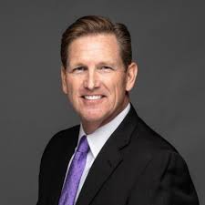 How we sold Bleacher Report for $200M at 7x revenue