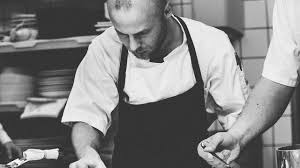 If you're looking to boost your small kitchen's functionality and fun without tearing it down to the studs, these useful design ideas can transform the space. Guide On How To Hire A Line Cook Poached Blog