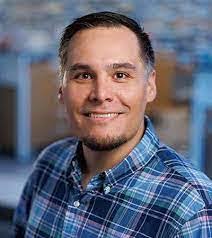 Anthony Fiaccato's Instagram, Twitter & Facebook