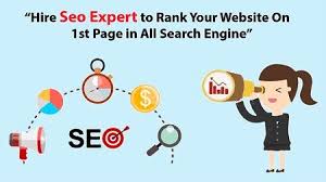 Local Seo Services Hire Seo Expert In 2020 Seo Expert Seo Specialist Seo Services