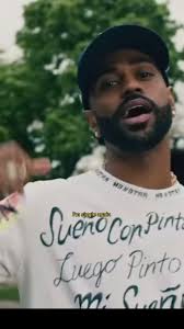 Big Sean Single Again