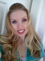 Tina Sandoval Found!