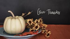 Players win a point for each correct answer, and the player with the most points wins a prize. 171 Thanksgiving Trivia Questions And Answers That You Ll Want A Piece Of