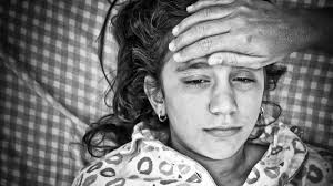 On est passés à un cheveu du désastre, heureusement que tu es intervenu ! Influenza Der Grippe Entkommen Sz De