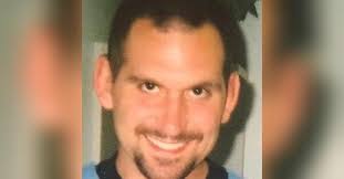 Johnathan Taylor Fraine Obituary