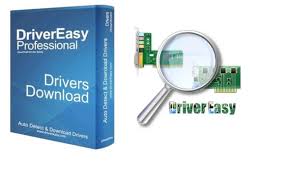 Never pay for a driver download program or service. Download Drivereasy Professional 5 1 7 Full Patch Crack Free Mac Win Download