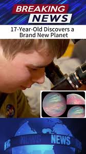 Lamont Shearer Madison Middle Kentucky