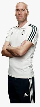 Large collections of hd transparent zidane png images for free download. Transparent Zidane Png Zidane Png Png Download Transparent Png Image Pngitem