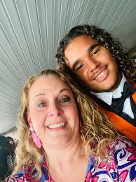 Congratulations to the 2020 scholarship recipient