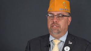 Son's of The American Legion 51st National Convention