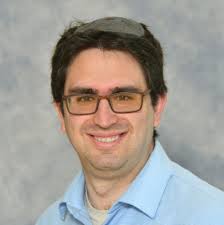 Lynn garber consultants brings enthusiasm to the health care and wellness community by sharing expertise and new technology to improve clients health and longevity while increasing business revenues. Lynne Garber Fruchtman Carolyn Quinn Brooklyn New York Professional Profile Linkedin He Wore Sandals Instead Of Boots And Had No Pistol