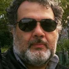 Embrace Your Odyssey: My Conversation with The RealReal CEO and Founder  Julie Wainwright