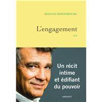 Mon année Made in France Made in France