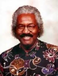 Philip B. Downing (1857-1934)