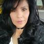 Profile Picture of Henrietta Chee (hchee39) - Profile - Pinterest (@pinterest.com) on Google