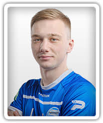 Maximiliano Gandolfo