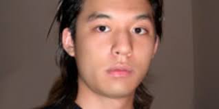 Weekly Portfolio Challenge Winners