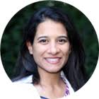 Dr. Nathan Osterman, OD