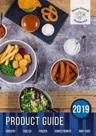 Check spelling or type a new query. Dennis Edwards Product Guide 2019