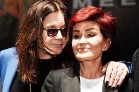 Phil Mogg Shares Sad Update On UFO After Michael Schenker's 'Final Show'  Offer Read the details: https://rockcelebrities.net/phil-mogg -shares-sad-update-on-ufo-after-michael-schenkers-final-show-offer/