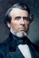 The First Families of Westchester