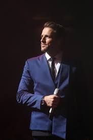 Όλα τα τελευταία νέα, άρθρα, απόψεις, videos για βερτησ στο to10.gr. O Nikos Berths Sth 8essalonikh Einai Epishmo