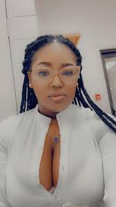 Malaysia Lanai Bridges