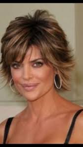 Tina Hemming (tinathemming)