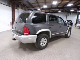 Image result for Graphite 2002 Durango