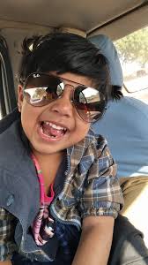 Happy birthday Rockstar 💫 @vikram.sheth