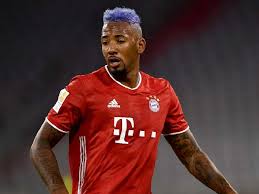 وحسب الصحيفة لا يوجد أي. Ø¬Ø±ÙŠØ¯Ø© Ø§Ù„Ø¬Ø±ÙŠØ¯Ø© Ø§Ù„ÙƒÙˆÙŠØªÙŠØ© Ø¬ÙŠØ±ÙˆÙ… Ø¨ÙˆØ§ØªÙŠÙ†Øº Ø¨Ø§ÙŠØ±Ù† Ù‚ÙˆÙŠ ÙÙŠ ÙƒÙ„ Ø®Ø·ÙˆØ·Ù‡